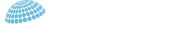 logo_magnani