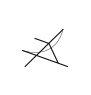 1249_t_sdraio
