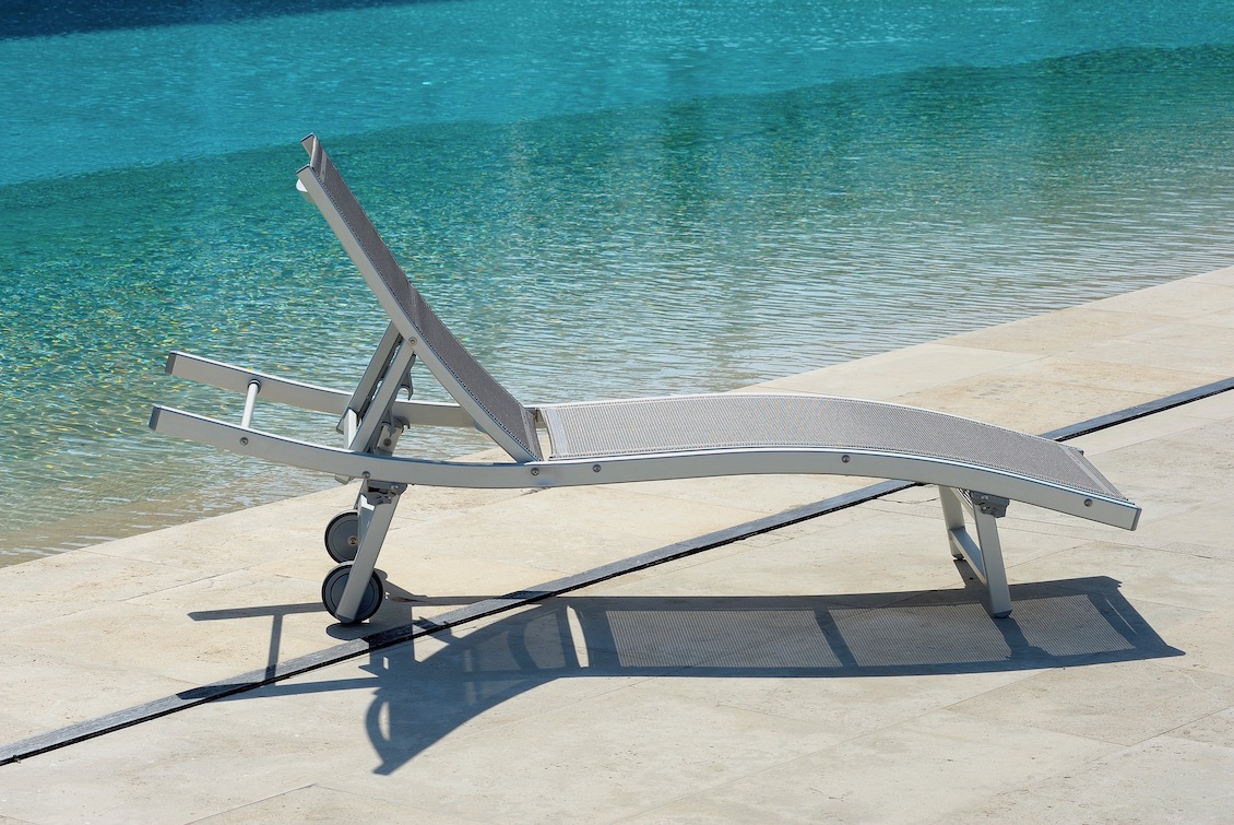 bain-de-soleil-onda-full Bain de soleil Design en Aluminium - Onda - Gasparini Collection