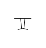 picto-table