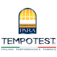 picto-tempo Label tempotest
