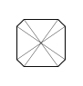 picto_mondrian Parasol design - Mondrilan - Gasparini collection