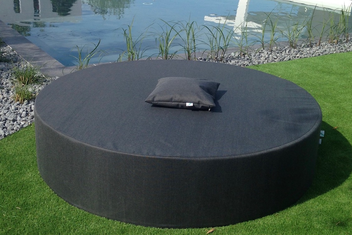 cd580e_acedf7eb37ae460fbad3ba653f19c0f8_mv2 Bed rond pour plage et piscine Maissa - gasparinicollection.com