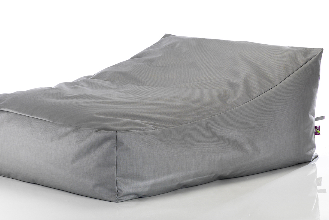 cd580e_f892670be3664a9c87e6774b8810206d_mv2 Bed à billes Enigma - gasparinicollection.com
