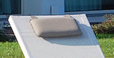 coussin