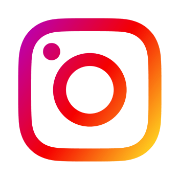 gasparinicollection's profile picture
