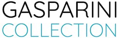 Gasparini Collection Logo