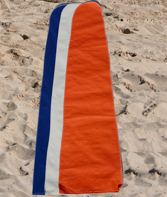 1271_z_Senza-titolo-1 Housse de protection pour parasol - gasparinicollection.com