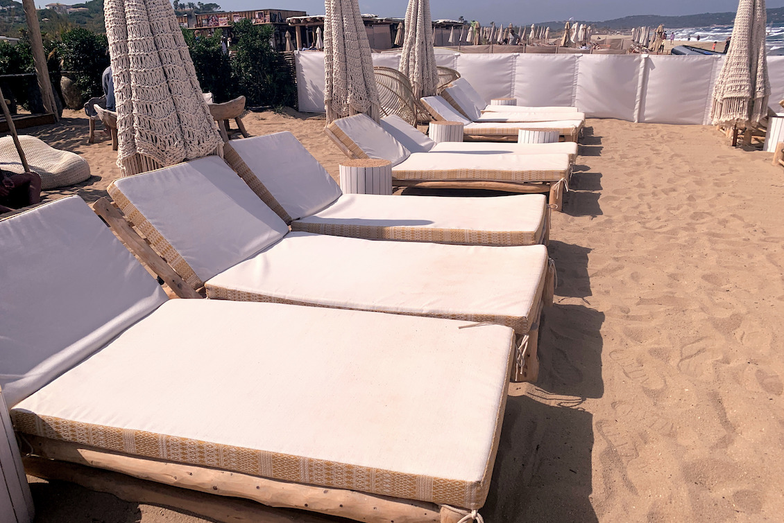 cd580e_2ac51568cca24baeb5f78e58f7a30d9a_mv2_d_2997_2237_s_2 Matelas de plage Verde - gasparinicollection.com