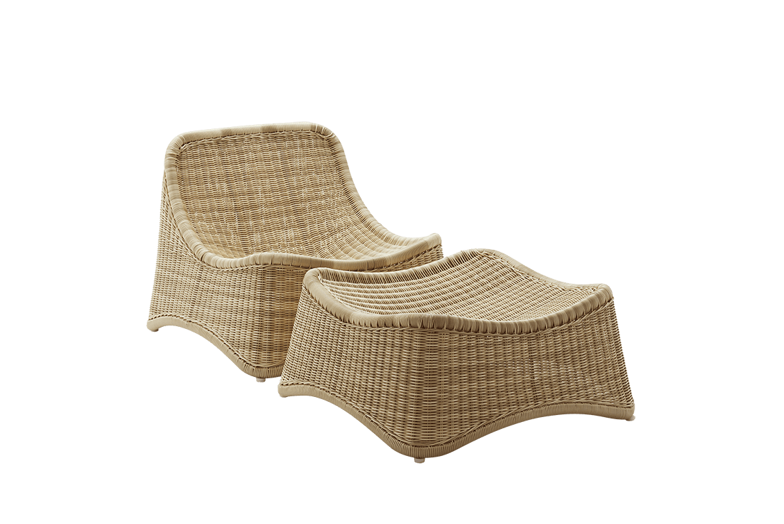 Chill Chair - gasparinicollection.com