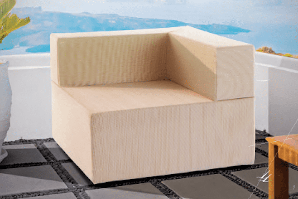 fauteuil-angle-gasparinicollection.com