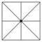 grand parasol format carre grand parasol format carre