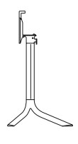 Croquis base Flute
