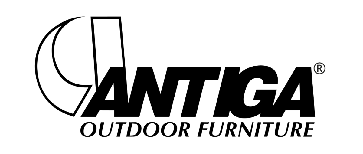 logo_antiga_R
