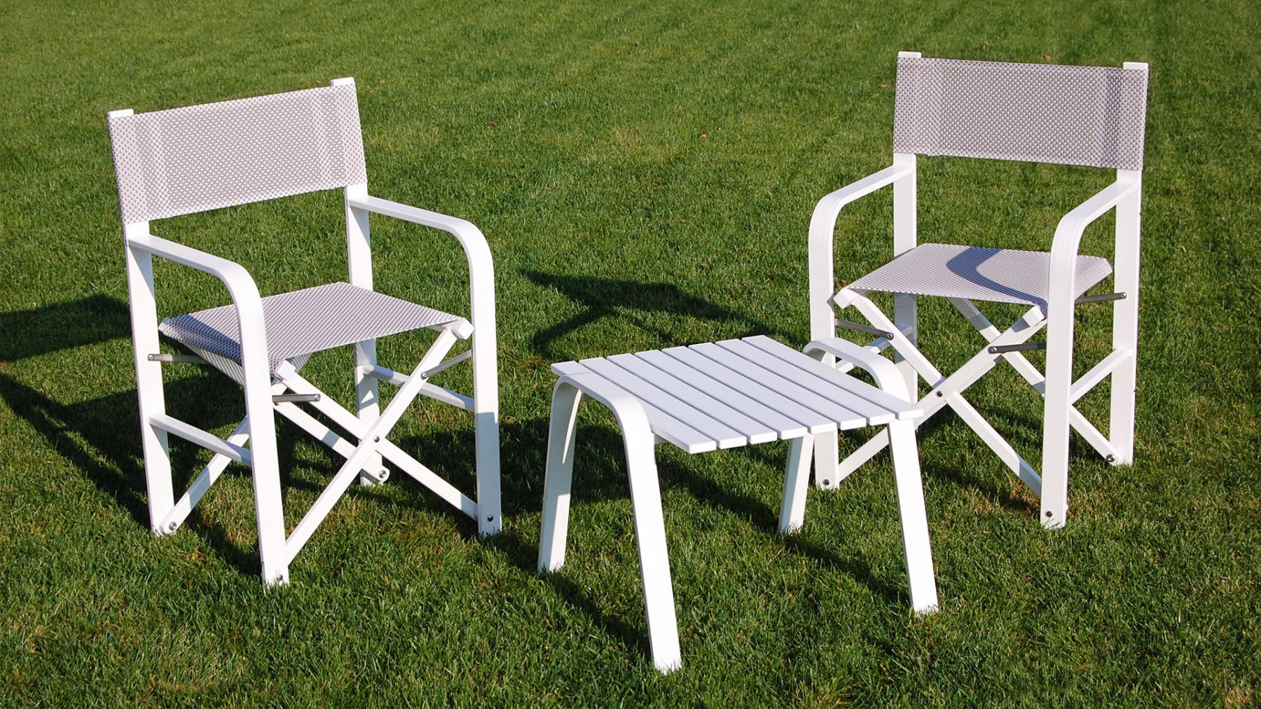 unnamed (7) Chaise Metteur en Scène - gasparinicollection.com